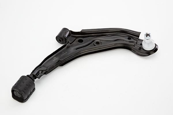 Doda 1060120044 Track Control Arm 1060120044: Buy near me at 2407.PL in Poland at an Affordable price!