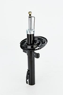 Doda 1060140073 Front oil and gas suspension shock absorber 1060140073: Buy near me in Poland at 2407.PL - Good price!