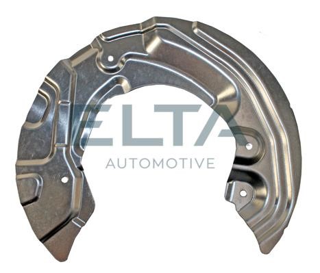 ELTA Automotive ES0030 Защита тормозного диска ES0030: Отличная цена - Купить в Польше на 2407.PL!