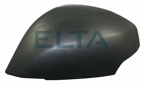 ELTA Automotive EM0471 Cover, outside mirror EM0471: Buy near me in Poland at 2407.PL - Good price!