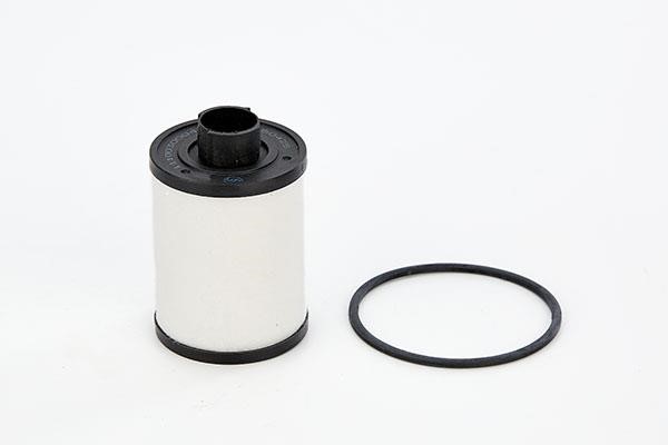 Doda 1110030004 Fuel filter 1110030004: Buy near me in Poland at 2407.PL - Good price!