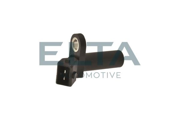 ELTA Automotive EE0004 Датчик положения коленчатого вала EE0004: Отличная цена - Купить в Польше на 2407.PL!