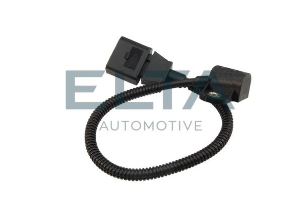 ELTA Automotive EE0081 Camshaft position sensor EE0081: Buy near me in Poland at 2407.PL - Good price!