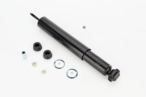 Doda 1060170044 Rear suspension shock 1060170044: Buy near me in Poland at 2407.PL - Good price!