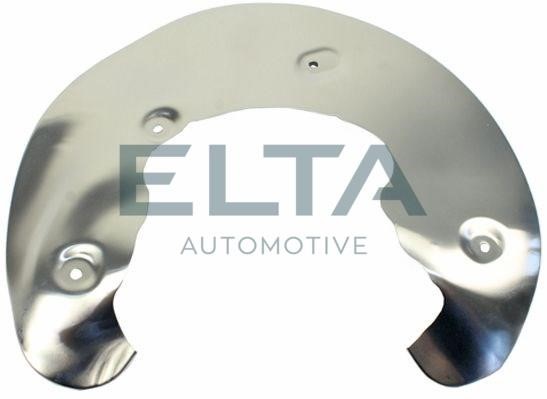 Kup ELTA Automotive ES0034 w niskiej cenie w Polsce!