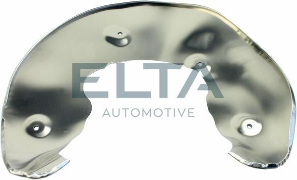 ELTA Automotive ES0034 Ankerblech ES0034: Kaufen Sie zu einem guten Preis in Polen bei 2407.PL!