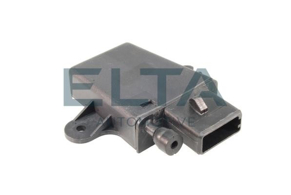 ELTA Automotive EE2834 MAP-Sensor EE2834: Kaufen Sie zu einem guten Preis in Polen bei 2407.PL!