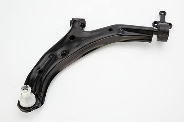 Doda 1060120046 Track Control Arm 1060120046: Buy near me at 2407.PL in Poland at an Affordable price!