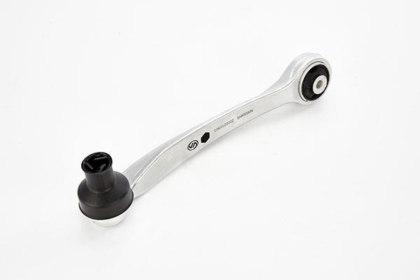 Doda 1060120002 Track Control Arm 1060120002: Buy near me at 2407.PL in Poland at an Affordable price!