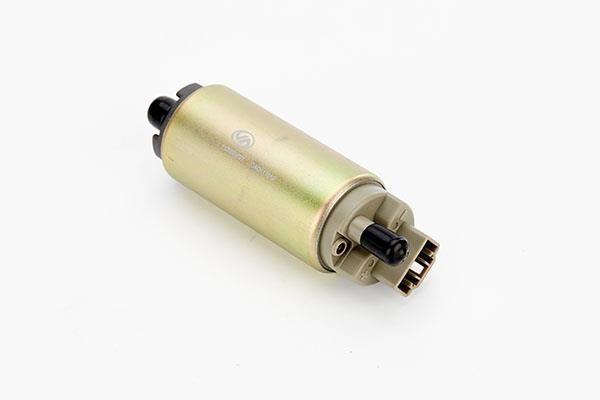 Doda 1120020027 Fuel Pump 1120020027: Buy near me in Poland at 2407.PL - Good price!