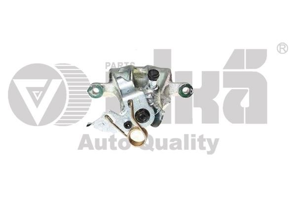 Vika 66150902401 Wheel Brake Cylinder 66150902401: Buy near me in Poland at 2407.PL - Good price!