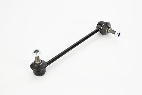 Doda 1050070048 Rod/Strut, stabiliser 1050070048: Buy near me in Poland at 2407.PL - Good price!