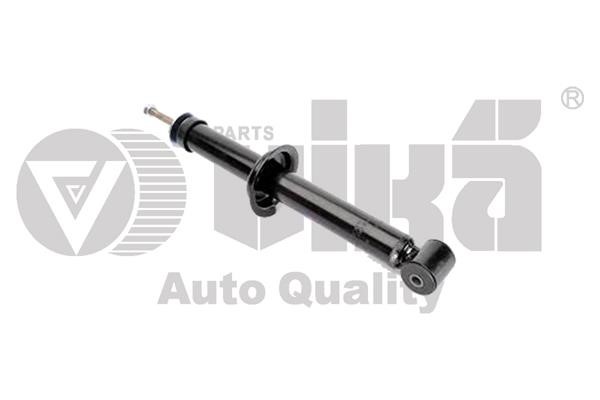 Vika 55131098701 Rear oil shock absorber 55131098701: Buy near me at 2407.PL in Poland at an Affordable price!