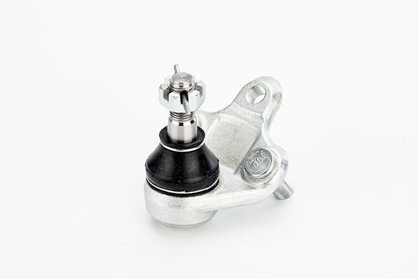 Doda 1060230033 Ball joint 1060230033: Buy near me at 2407.PL in Poland at an Affordable price!