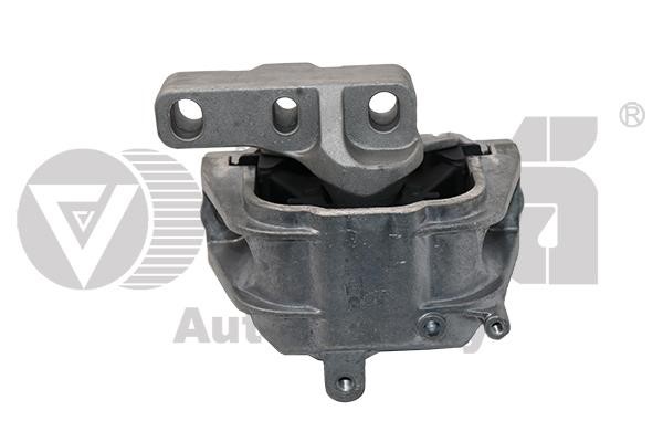 Vika 11990383701 Engine mount right 11990383701: Buy near me in Poland at 2407.PL - Good price!