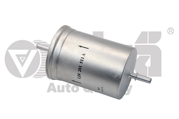 Vika 12010073201 Fuel filter 12010073201: Buy near me in Poland at 2407.PL - Good price!
