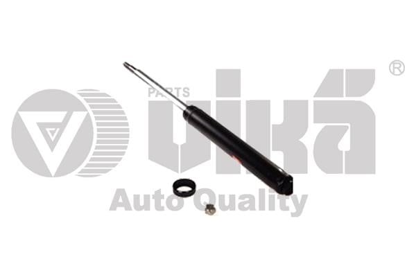 Vika 44131096901 Front suspension shock absorber 44131096901: Buy near me in Poland at 2407.PL - Good price!
