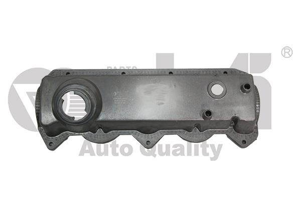 Vika 11030221501 Gasket, cylinder head 11030221501: Buy near me at 2407.PL in Poland at an Affordable price!