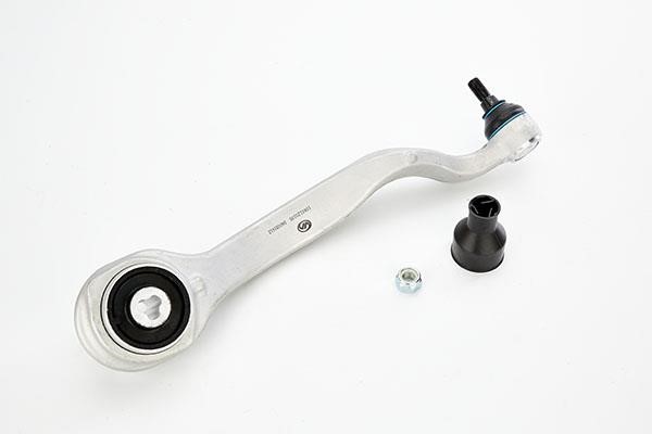 Doda 1060120105 Track Control Arm 1060120105: Buy near me at 2407.PL in Poland at an Affordable price!