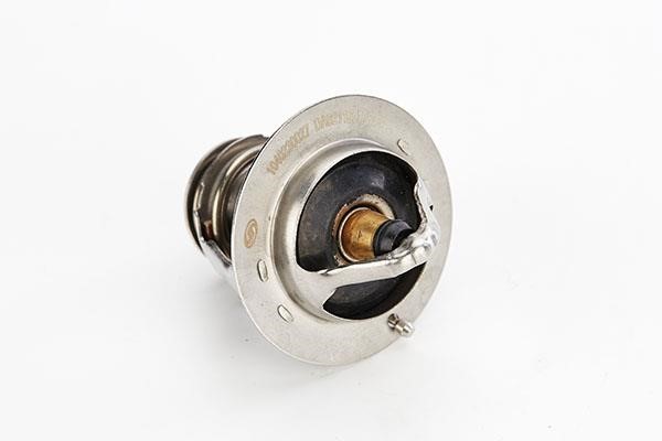 Doda 1040230027 Thermostat, coolant 1040230027: Buy near me in Poland at 2407.PL - Good price!