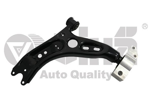 Vika 44071707401 Track Control Arm 44071707401: Buy near me in Poland at 2407.PL - Good price!