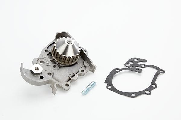 Doda 1040120024 Water pump 1040120024: Buy near me at 2407.PL in Poland at an Affordable price!