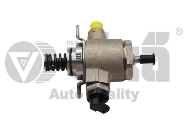 Vika 11271695101 Injection Pump 11271695101: Buy near me in Poland at 2407.PL - Good price!