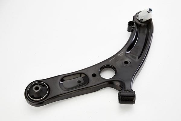 Doda 1060120033 Track Control Arm 1060120033: Buy near me at 2407.PL in Poland at an Affordable price!