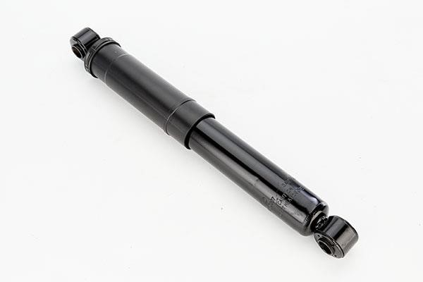 Doda 1060170007 Rear oil and gas suspension shock absorber 1060170007: Buy near me in Poland at 2407.PL - Good price!