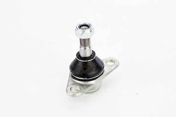 Doda 1060230034 Ball joint 1060230034: Buy near me in Poland at 2407.PL - Good price!