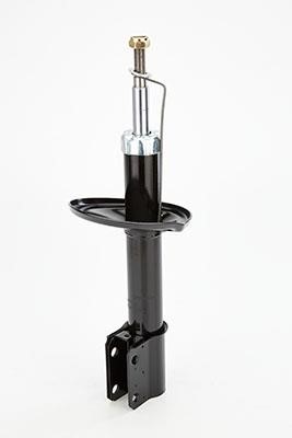 Doda 1060140074 Front suspension shock absorber 1060140074: Buy near me in Poland at 2407.PL - Good price!