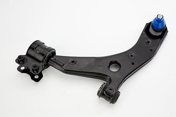 Doda 1060120038 Suspension arm front lower left 1060120038: Buy near me at 2407.PL in Poland at an Affordable price!