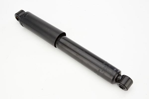 Doda 1060170060 Rear oil and gas suspension shock absorber 1060170060: Buy near me in Poland at 2407.PL - Good price!