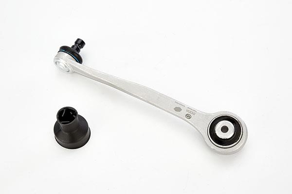 Doda 1060120008 Track Control Arm 1060120008: Buy near me in Poland at 2407.PL - Good price!