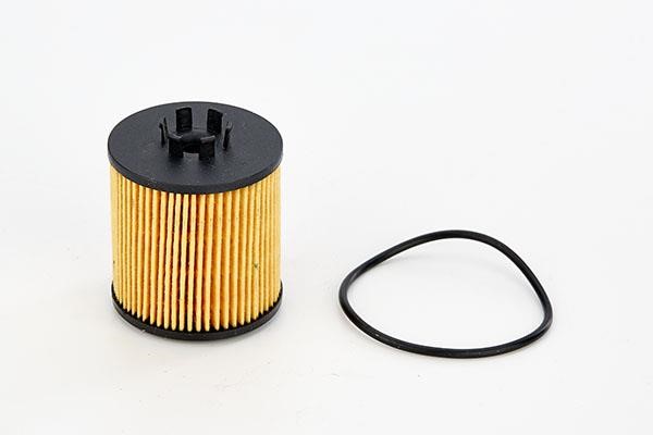 Doda 1110020036 Oil Filter 1110020036: Buy near me at 2407.PL in Poland at an Affordable price!