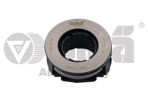 Vika 31411437201 Clutch Release Bearing 31411437201: Buy near me in Poland at 2407.PL - Good price!