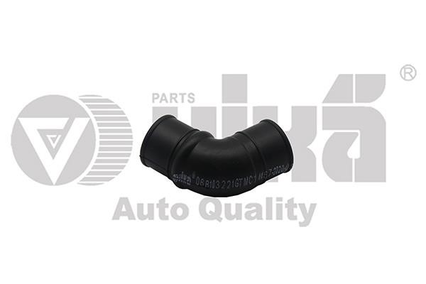 Vika 11030573601 Breather Hose for crankcase 11030573601: Buy near me in Poland at 2407.PL - Good price!