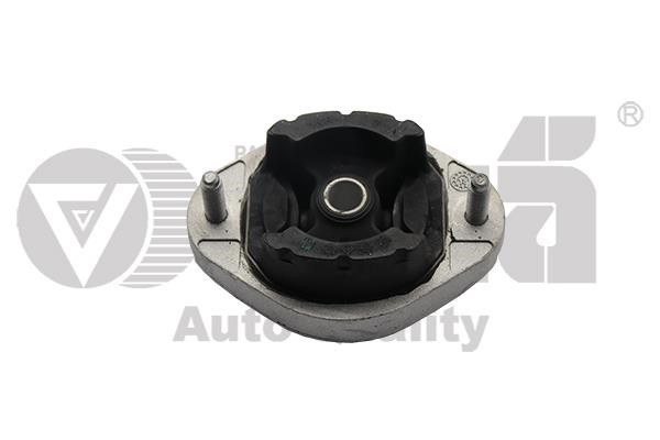 Vika 33991614701 Gearbox mount 33991614701: Buy near me in Poland at 2407.PL - Good price!