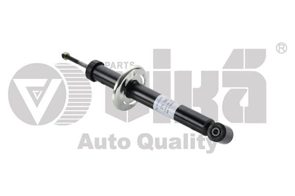 Vika 45130643801 Rear oil shock absorber 45130643801: Buy near me at 2407.PL in Poland at an Affordable price!