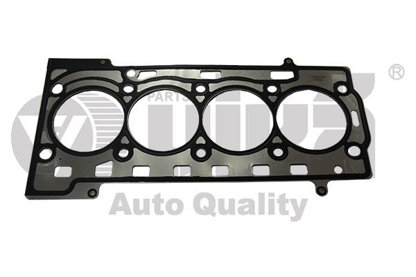 Vika 11031053201 Gasket, cylinder head 11031053201: Buy near me in Poland at 2407.PL - Good price!