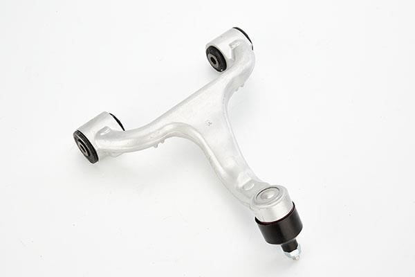 Doda 1060120065 Track Control Arm 1060120065: Buy near me at 2407.PL in Poland at an Affordable price!