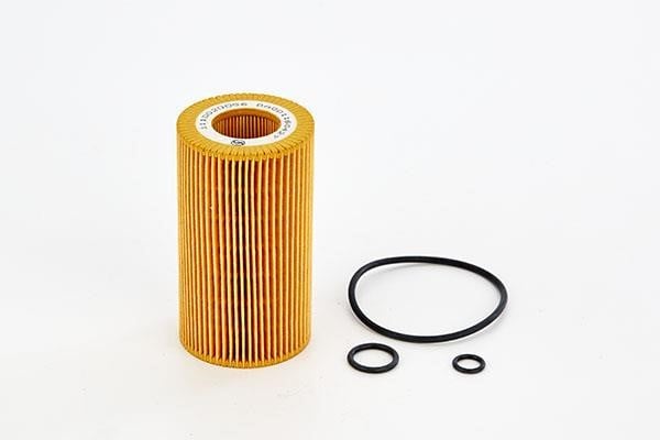 Doda 1110020056 Oil Filter 1110020056: Buy near me at 2407.PL in Poland at an Affordable price!
