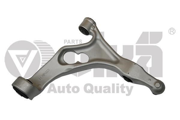 Vika 44071716601 Track Control Arm 44071716601: Buy near me in Poland at 2407.PL - Good price!