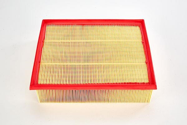 Doda 1110010001 Air filter 1110010001: Buy near me at 2407.PL in Poland at an Affordable price!