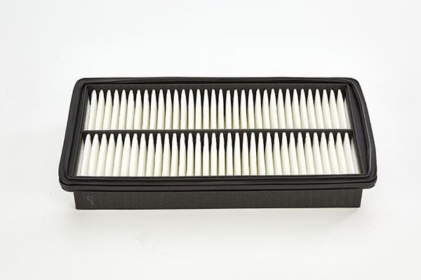 Doda 1110010033 Air filter 1110010033: Buy near me at 2407.PL in Poland at an Affordable price!