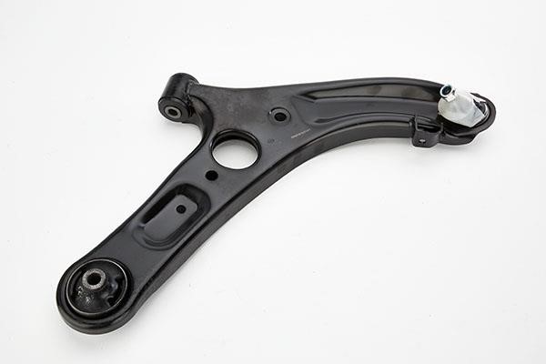 Doda 1060120034 Track Control Arm 1060120034: Buy near me at 2407.PL in Poland at an Affordable price!