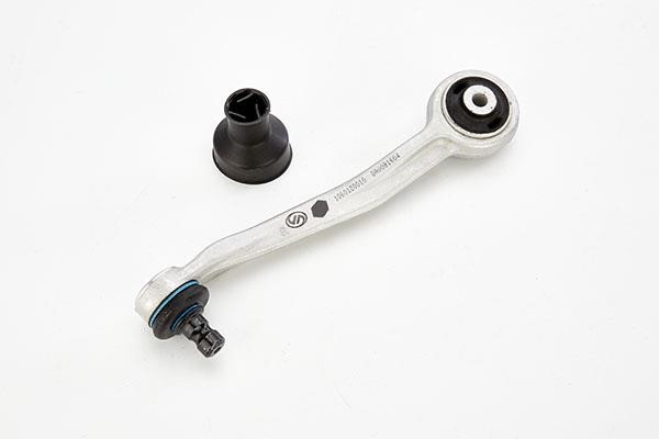 Doda 1060120010 Track Control Arm 1060120010: Buy near me in Poland at 2407.PL - Good price!