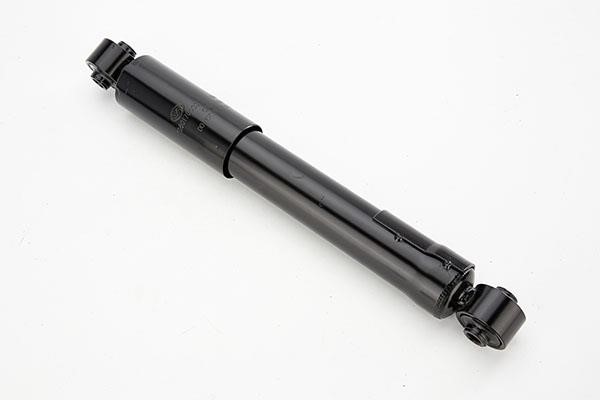 Doda 1060170033 Rear oil and gas suspension shock absorber 1060170033: Buy near me in Poland at 2407.PL - Good price!