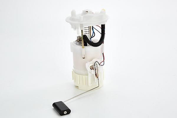 Doda 1120020016 Fuel pump 1120020016: Buy near me in Poland at 2407.PL - Good price!