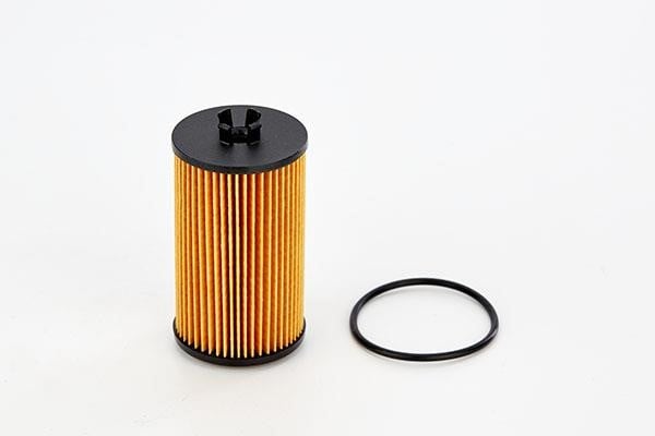 Doda 1110020030 Oil Filter 1110020030: Buy near me at 2407.PL in Poland at an Affordable price!